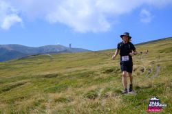 2024-08-24 KTRE 2024 -121521-DSC_6896